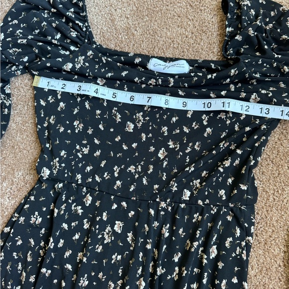 CJLA Mari Dress - Picture 5 of 6